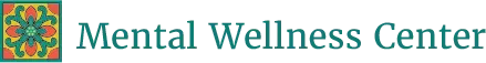 Mental Wellness Center