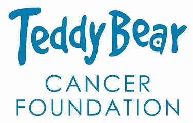 Teddy Bear Cancer Foundation