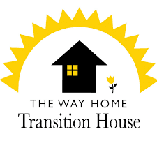 The Way Home Transition House