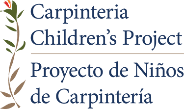 Carpinteria Children's Project