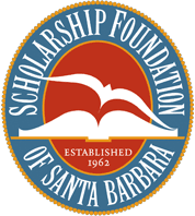 Scholarship Foundation of Santa Barbara