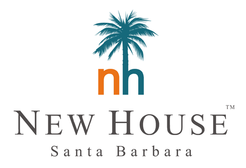 New House Santa Barbara
