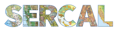 the California Society for Ecological Restoration