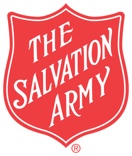 The Salvation Army Southern California Division