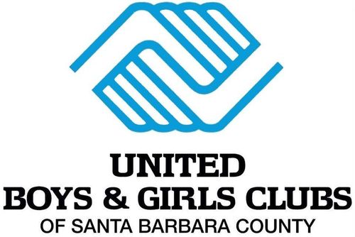 United Boys & Girls Clubs of Santa Barbara County