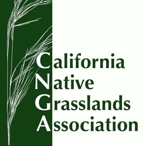 California Native Grasslands Association