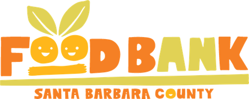 Food Bank Santa Barbara County