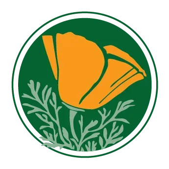 Theodore Payne Foundation for Wild Flowers & Native Plants