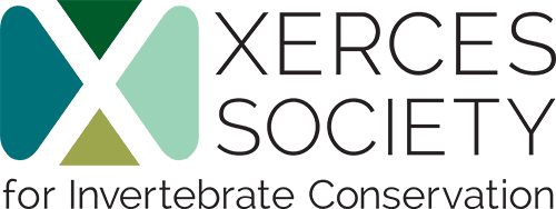 The Xerces Society for Invertebrate Conservation
